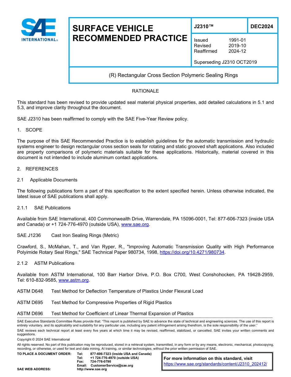 SAE J2310-2024.pdf_第1页