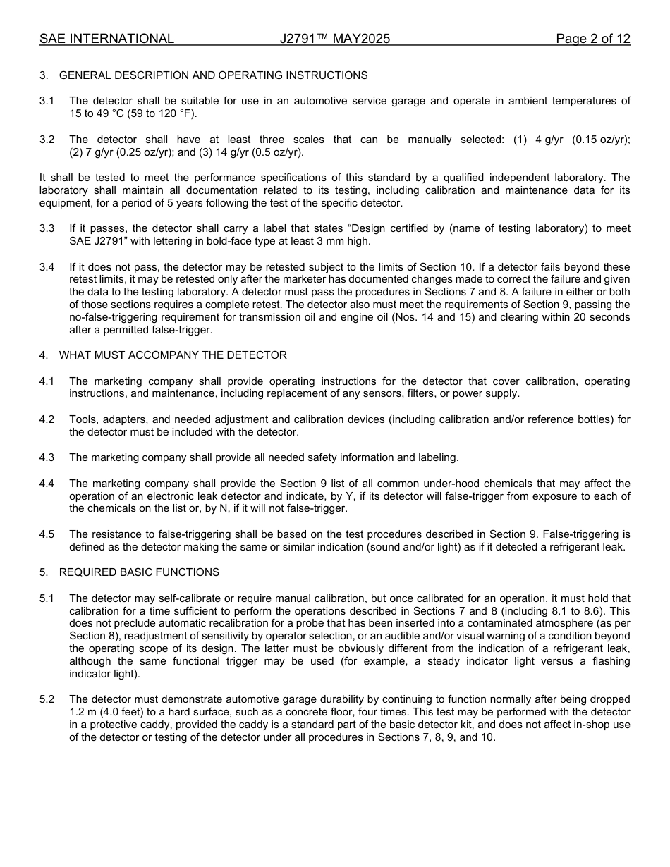 SAE J2791-2025.pdf_第2页