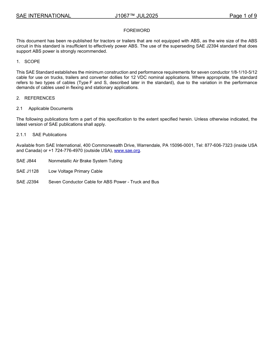 SAE J1067-2025.pdf_第2页
