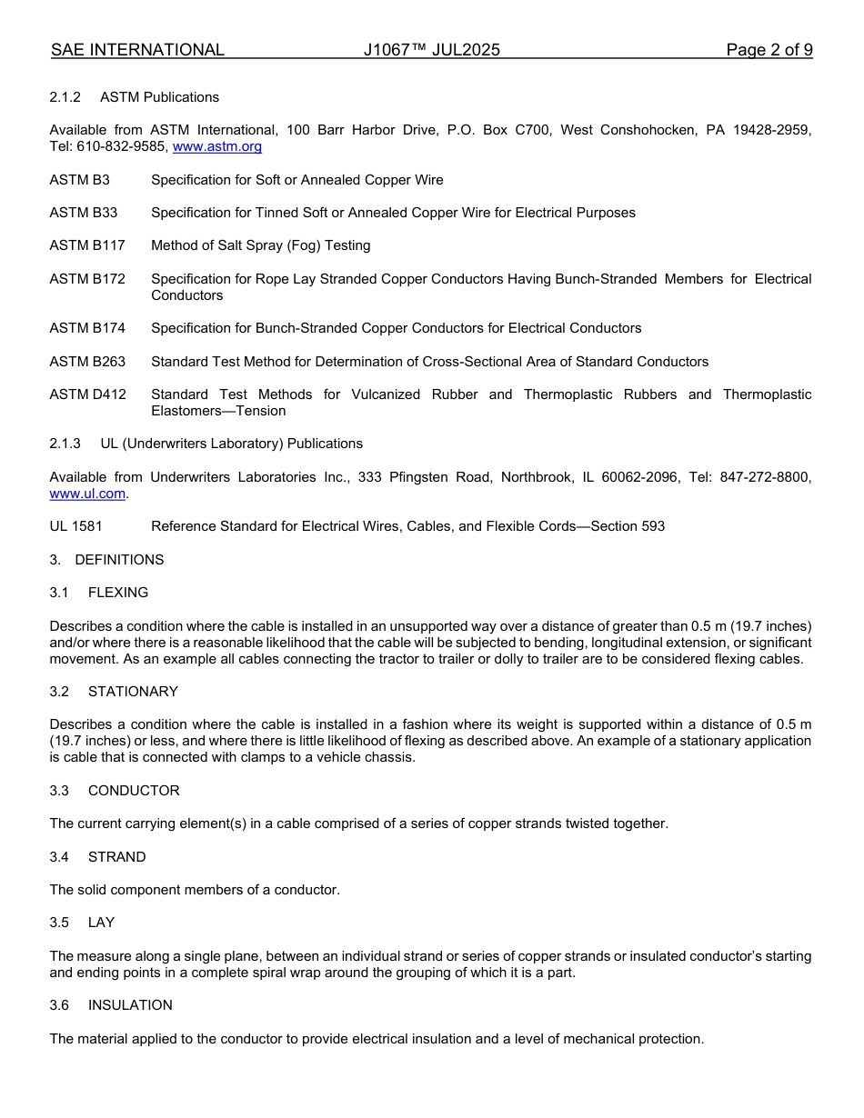 SAE J1067-2025.pdf_第3页