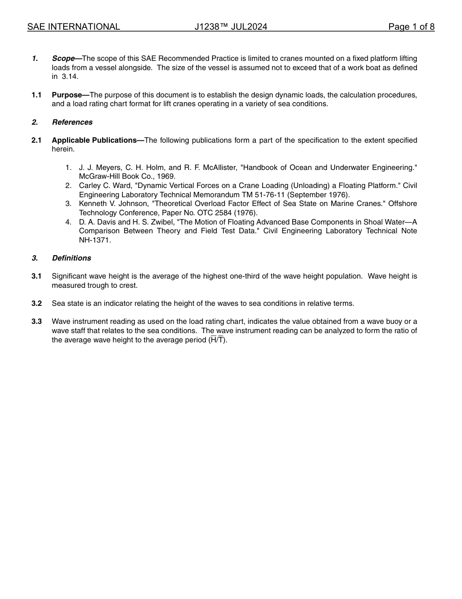 SAE J1238-2024.pdf_第2页