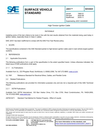 SAE J2031-2025.pdf