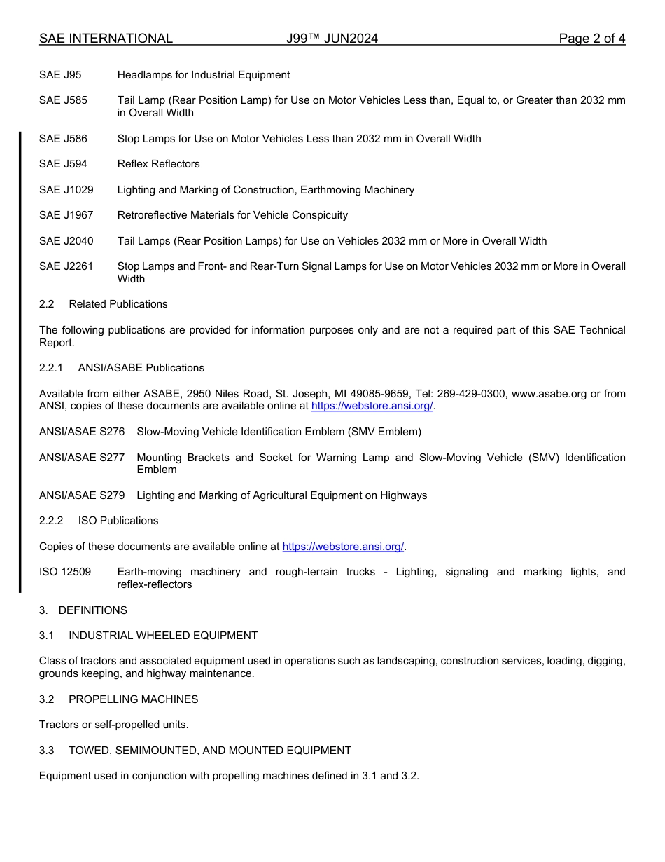 SAE J99-2024.pdf_第2页