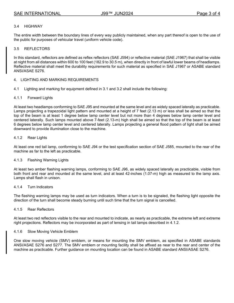 SAE J99-2024.pdf_第3页
