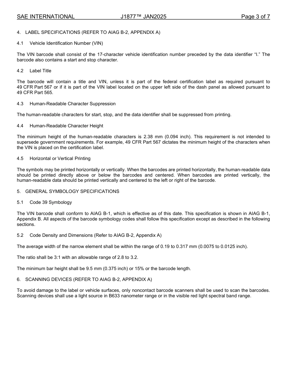 SAE J1877-2025.pdf_第3页