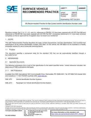 SAE J1877-2025.pdf