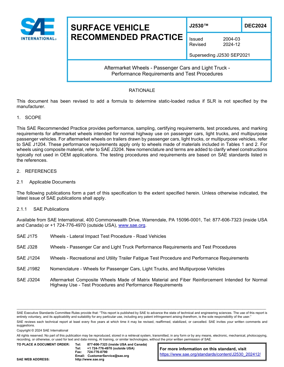 SAE J2530-2024.pdf_第1页