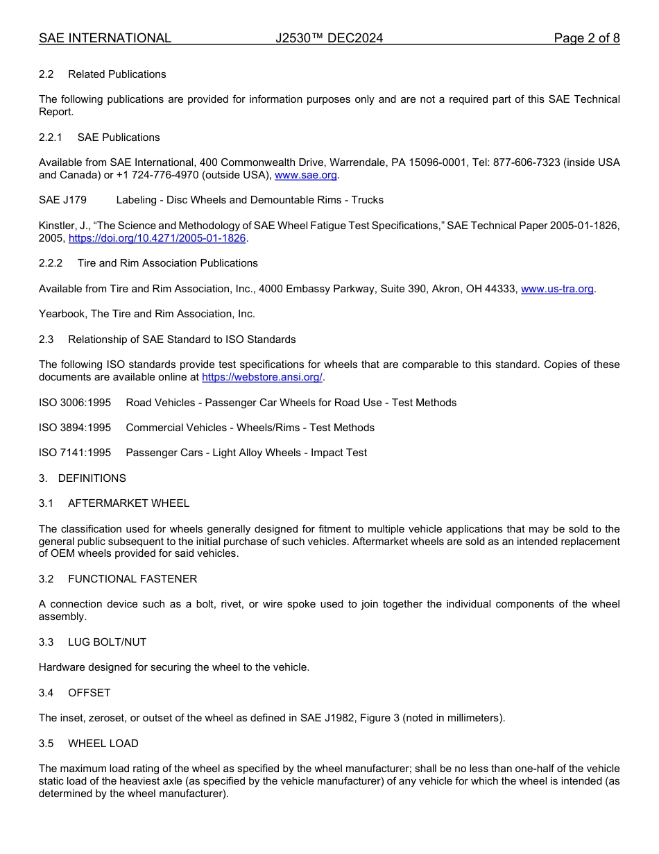 SAE J2530-2024.pdf_第2页