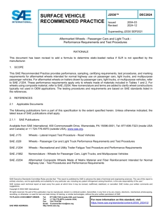 SAE J2530-2024.pdf
