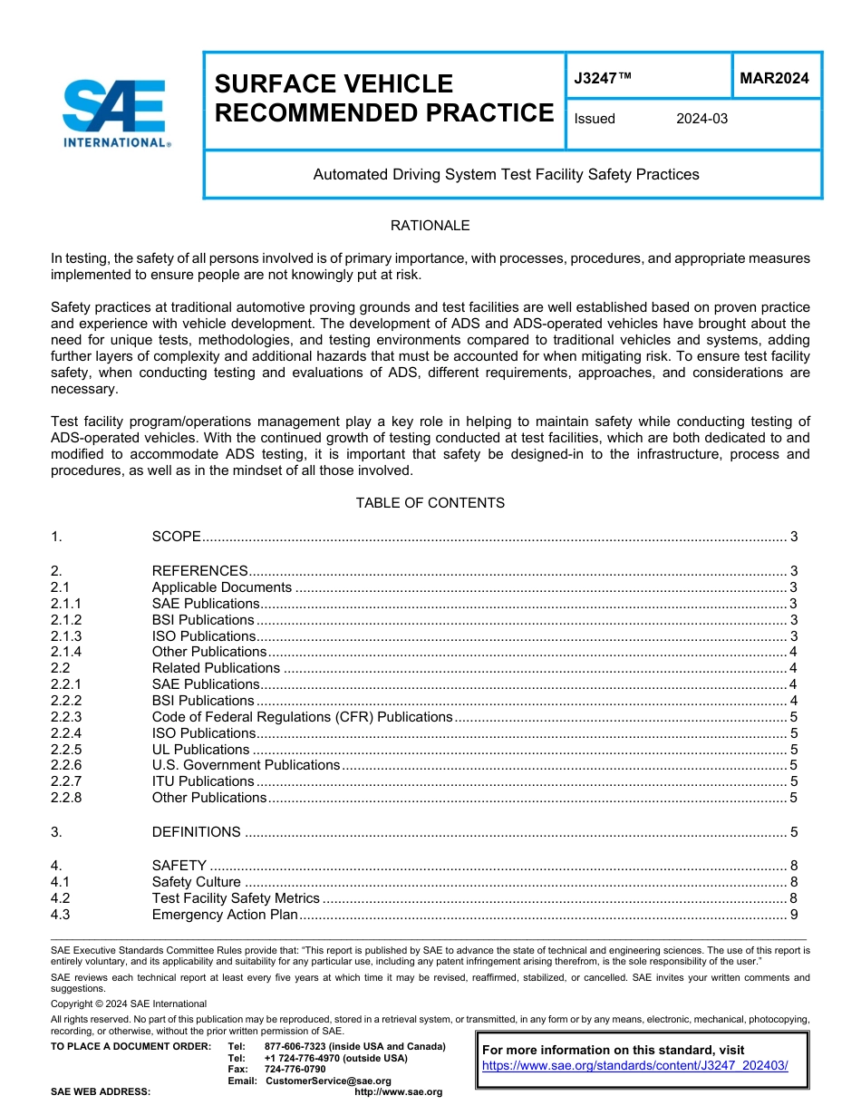 SAE J3247-2024.pdf_第1页