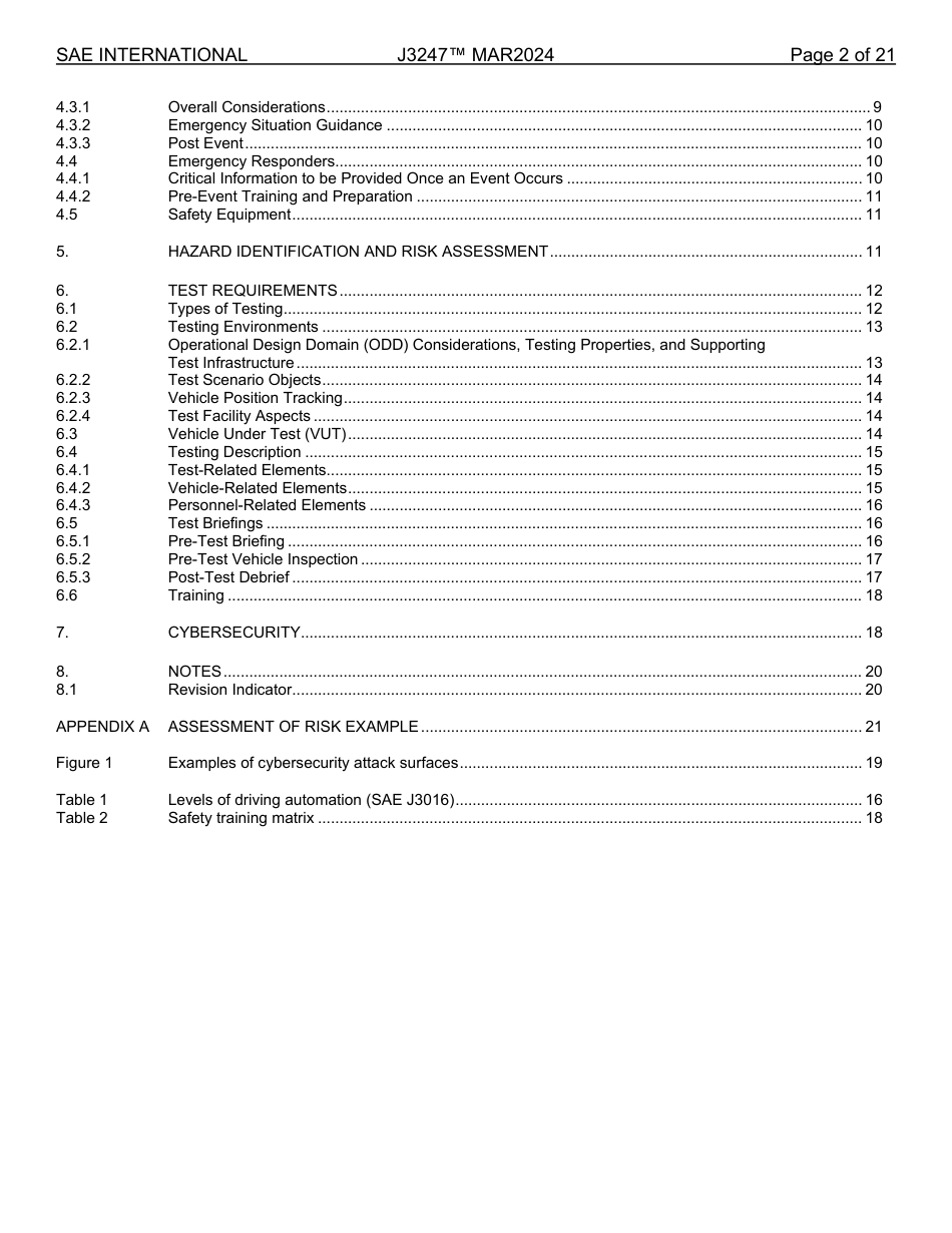 SAE J3247-2024.pdf_第2页