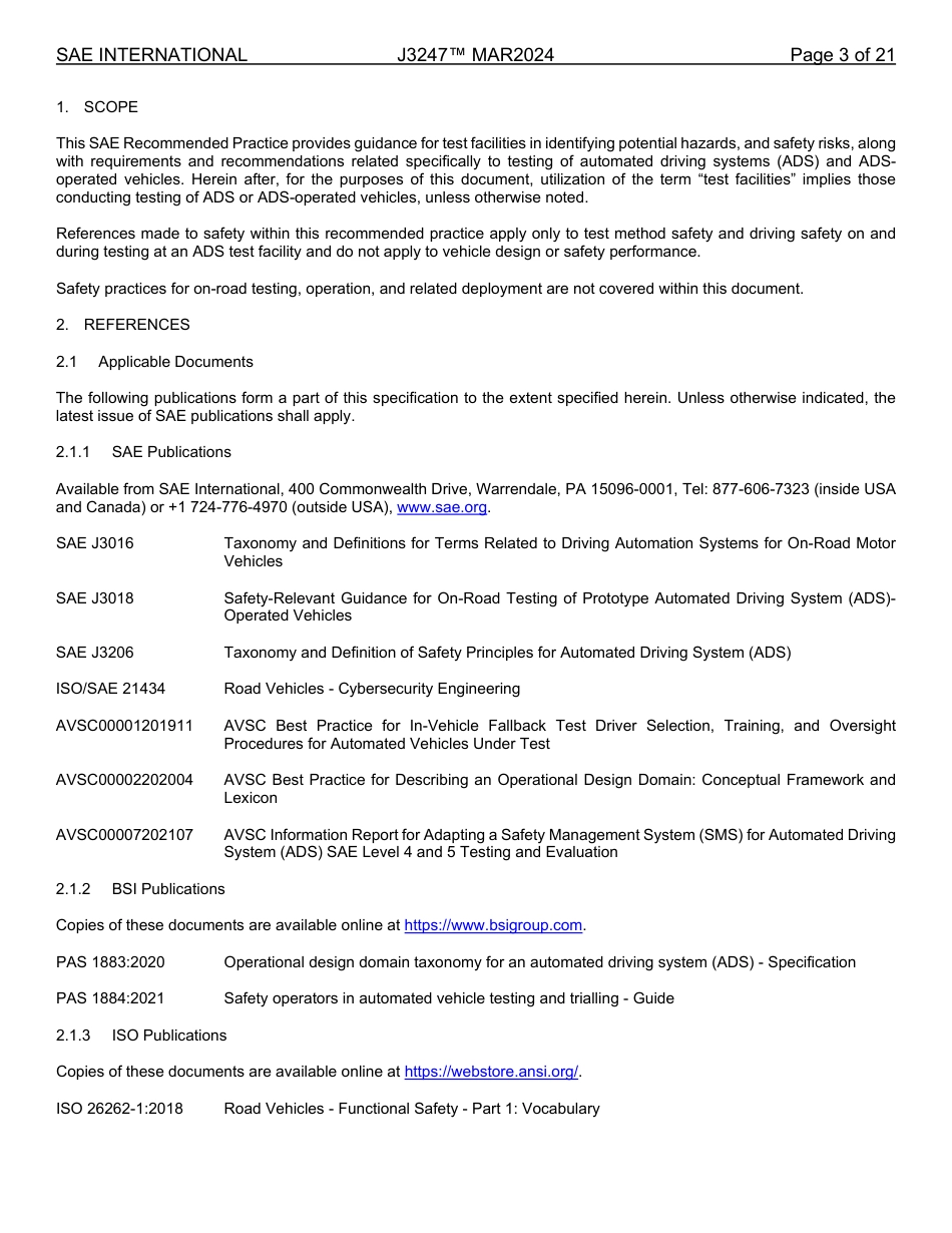 SAE J3247-2024.pdf_第3页