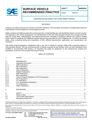 SAE J3247-2024.pdf