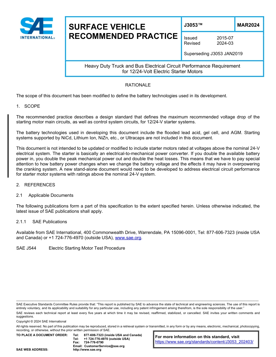 SAE J3053-2024.pdf_第1页