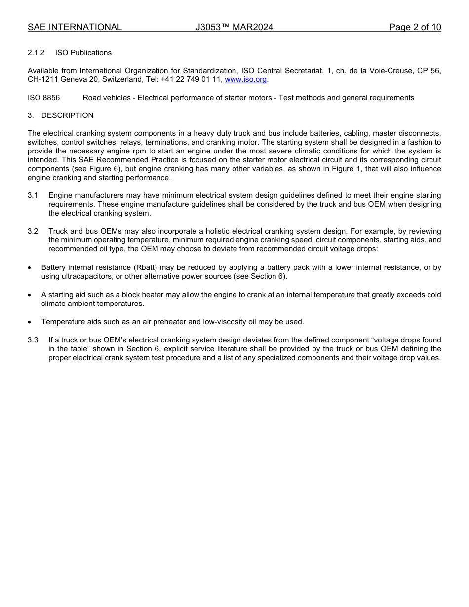 SAE J3053-2024.pdf_第2页