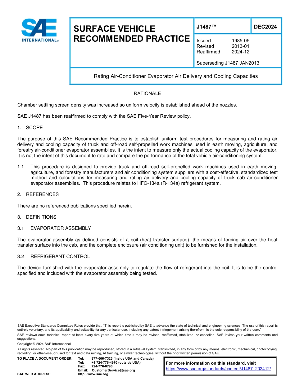 SAE J1487-2024.pdf_第1页