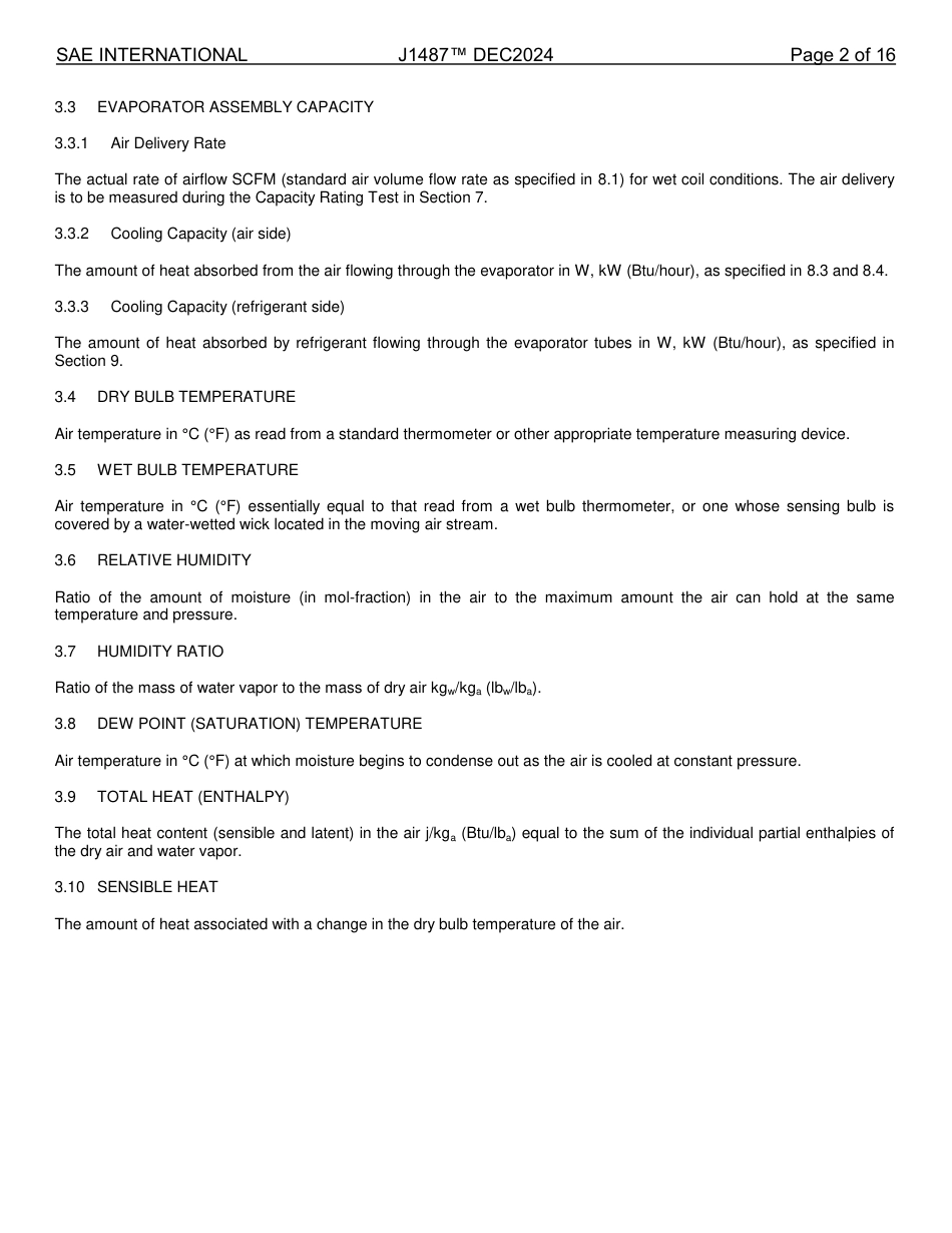 SAE J1487-2024.pdf_第2页