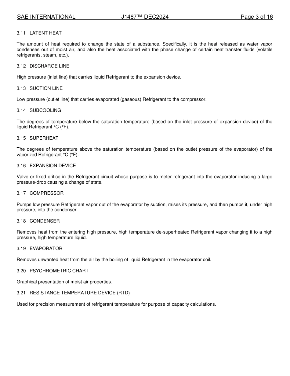 SAE J1487-2024.pdf_第3页