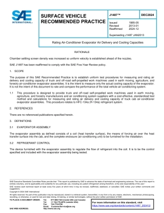 SAE J1487-2024.pdf