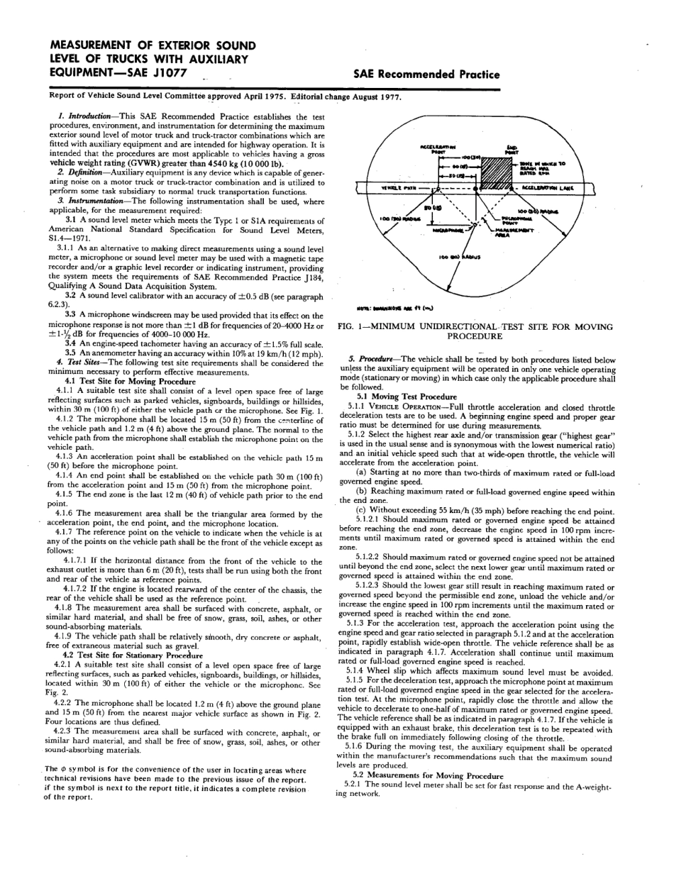 SAE J1077-1977 scan.pdf_第2页
