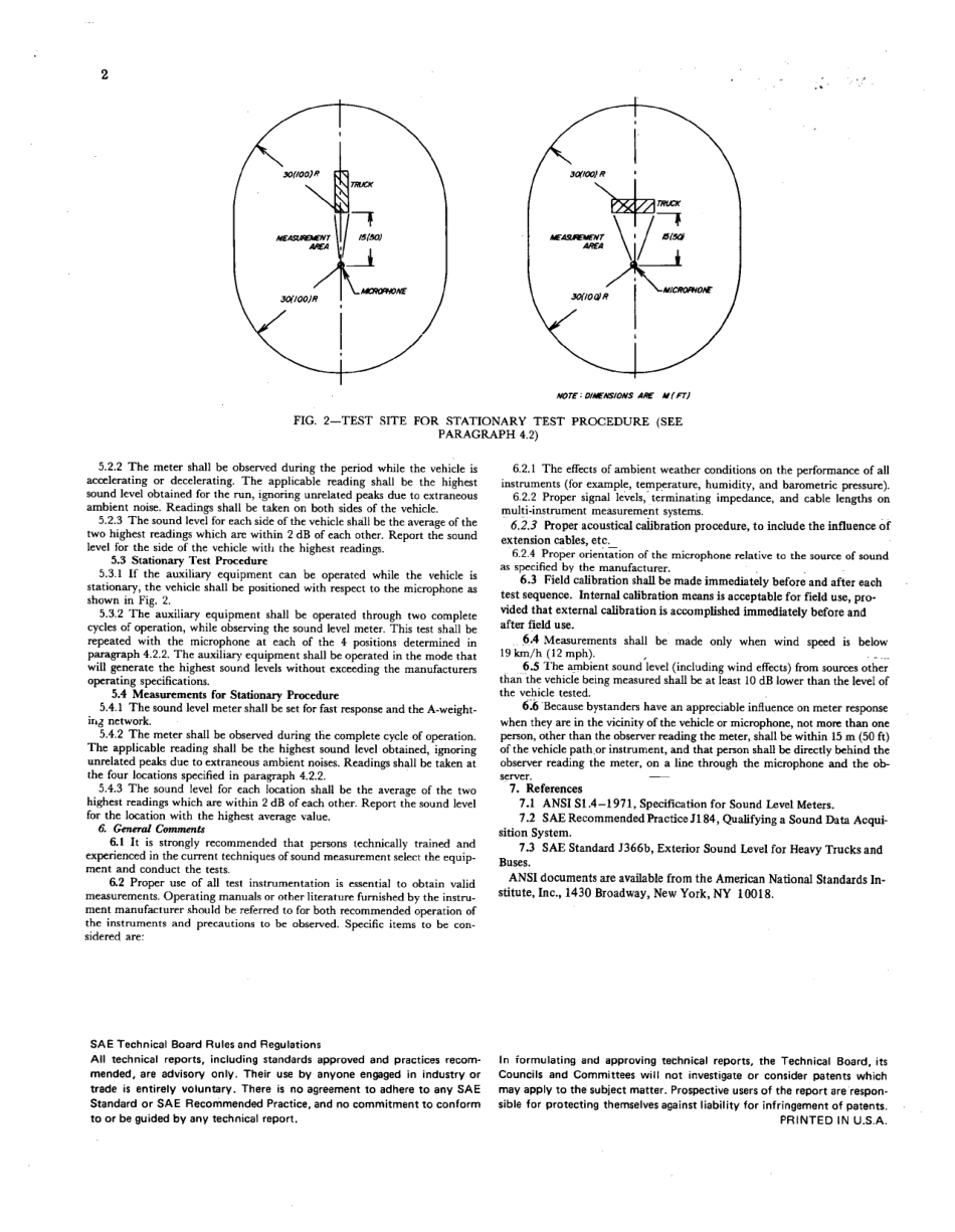 SAE J1077-1977 scan.pdf_第3页