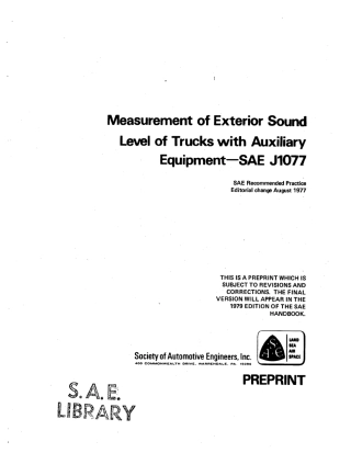 SAE J1077-1977 scan.pdf