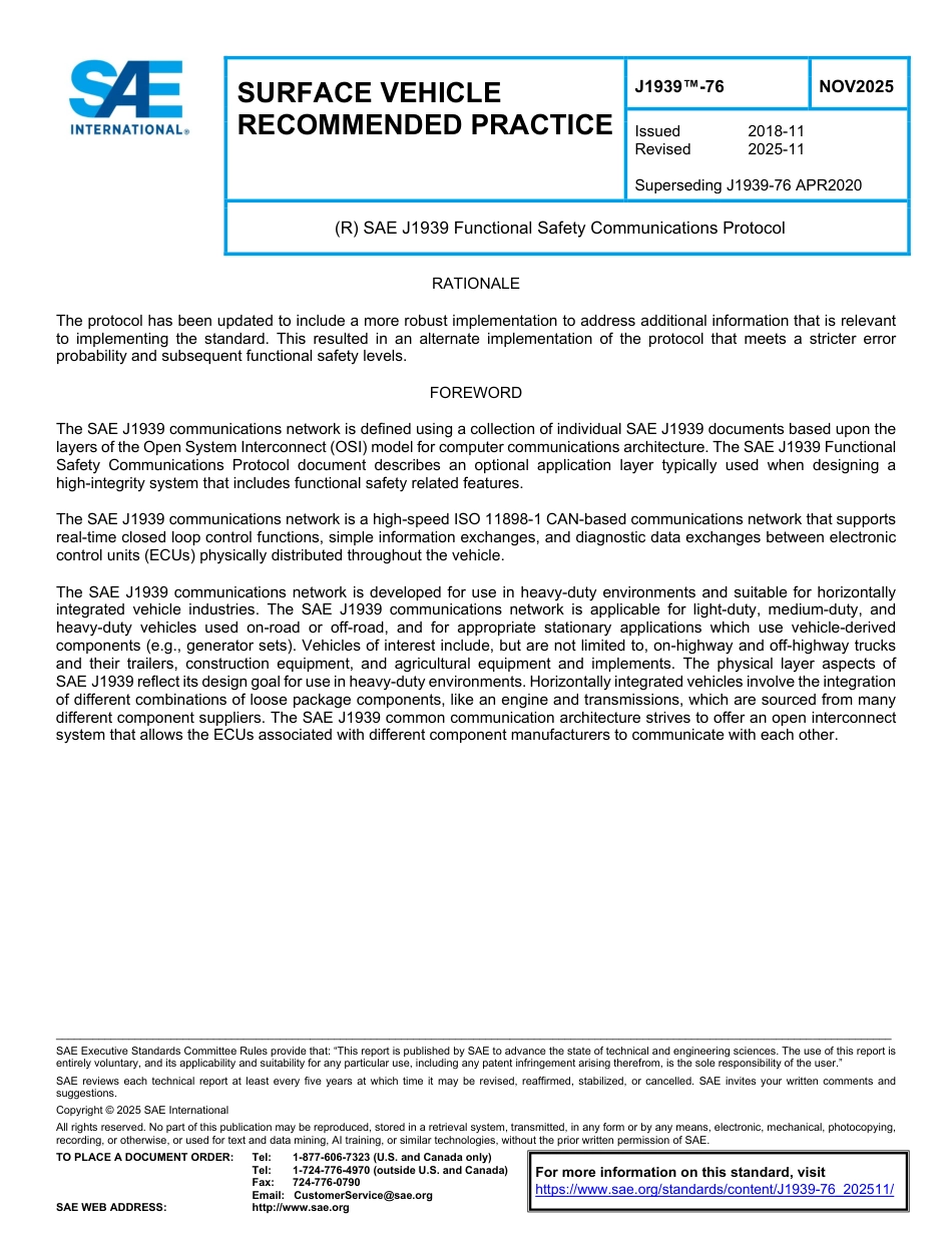 SAE J1939-76-2025.pdf_第1页
