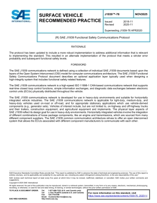 SAE J1939-76-2025.pdf
