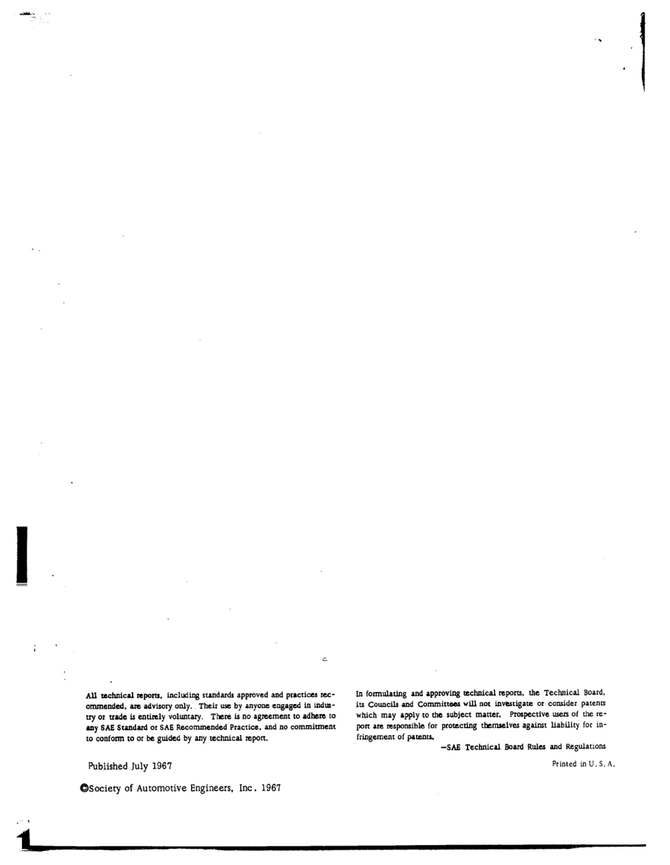 SAE J73-1962 scan.pdf_第2页