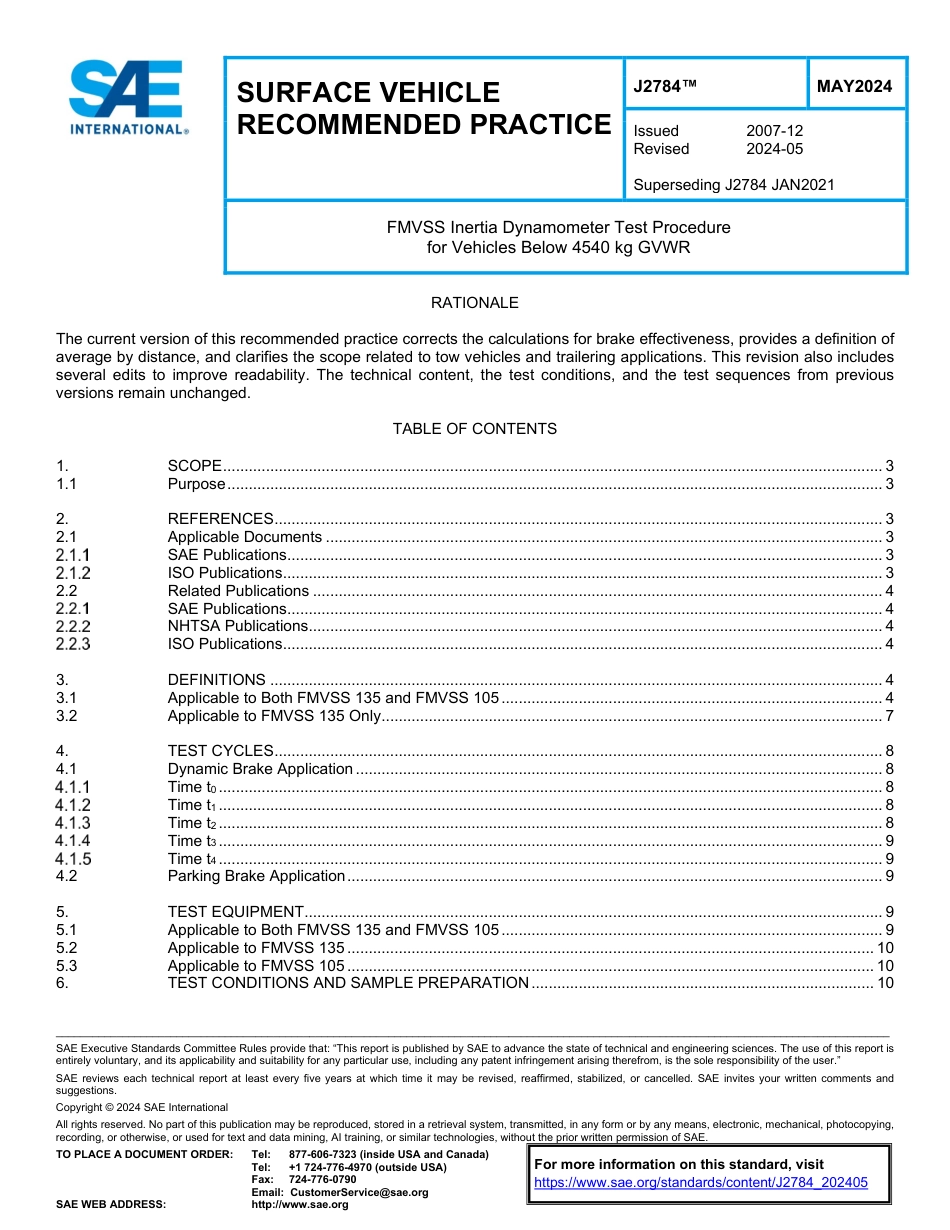 SAE J2784-2024.pdf_第1页