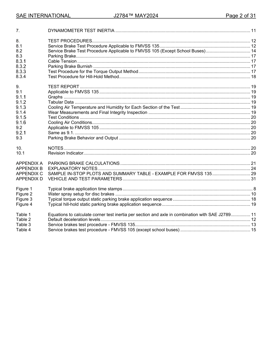 SAE J2784-2024.pdf_第2页