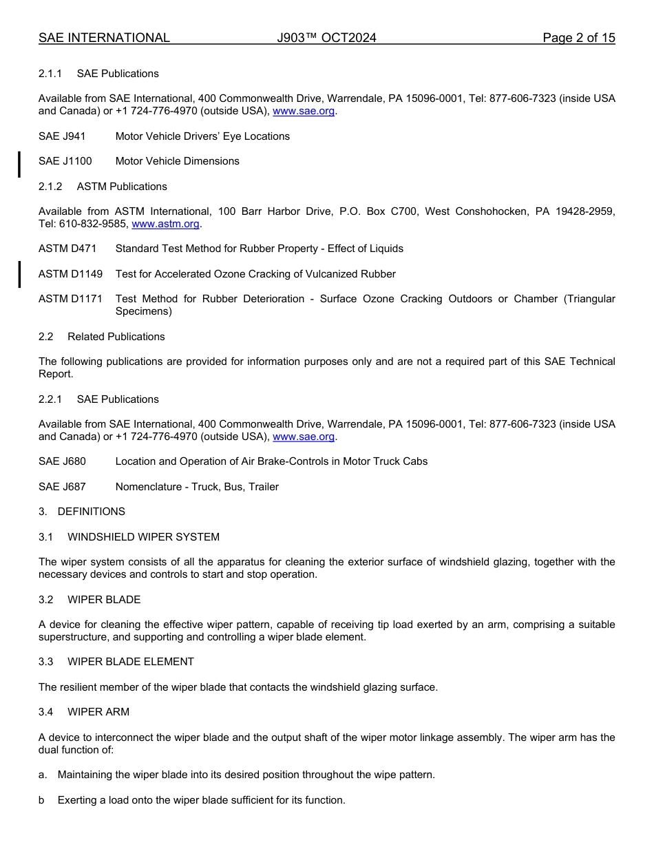 SAE J903-2024.pdf_第2页