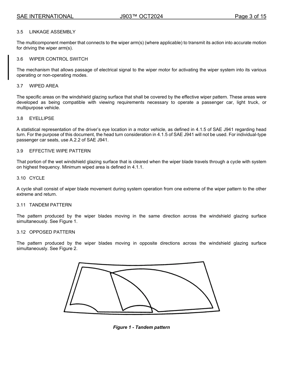 SAE J903-2024.pdf_第3页
