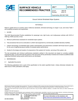 SAE J903-2024.pdf