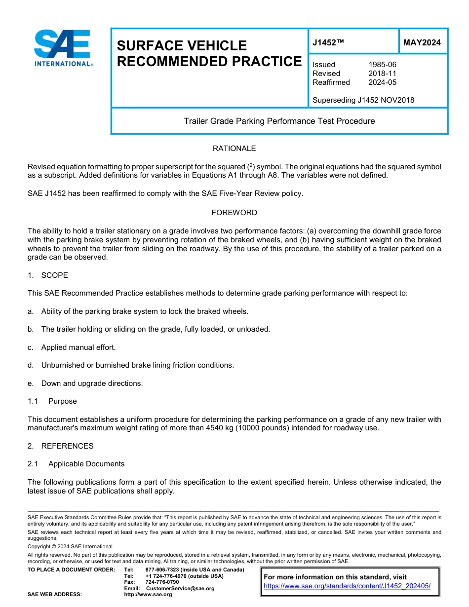 SAE J1452-2024.pdf_第1页