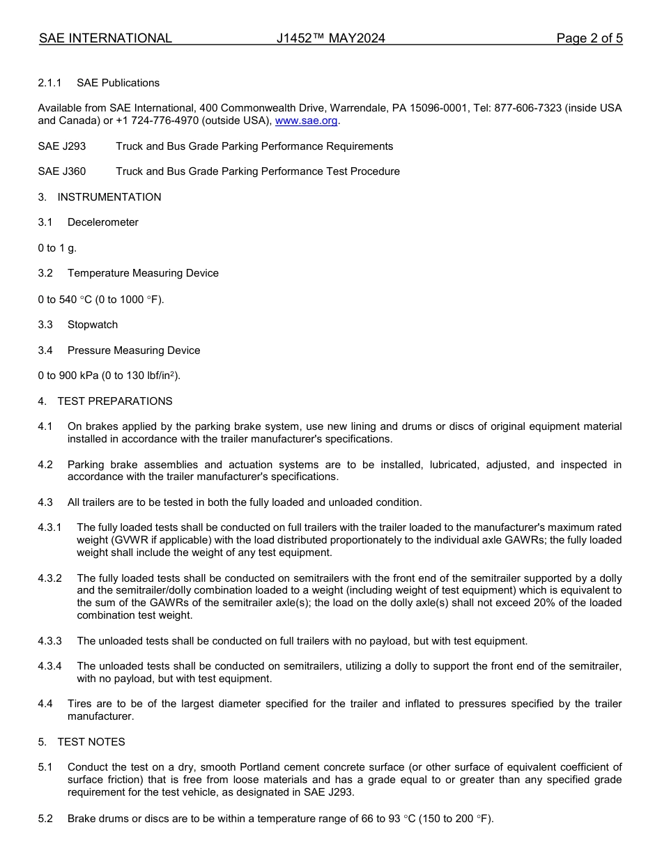 SAE J1452-2024.pdf_第2页