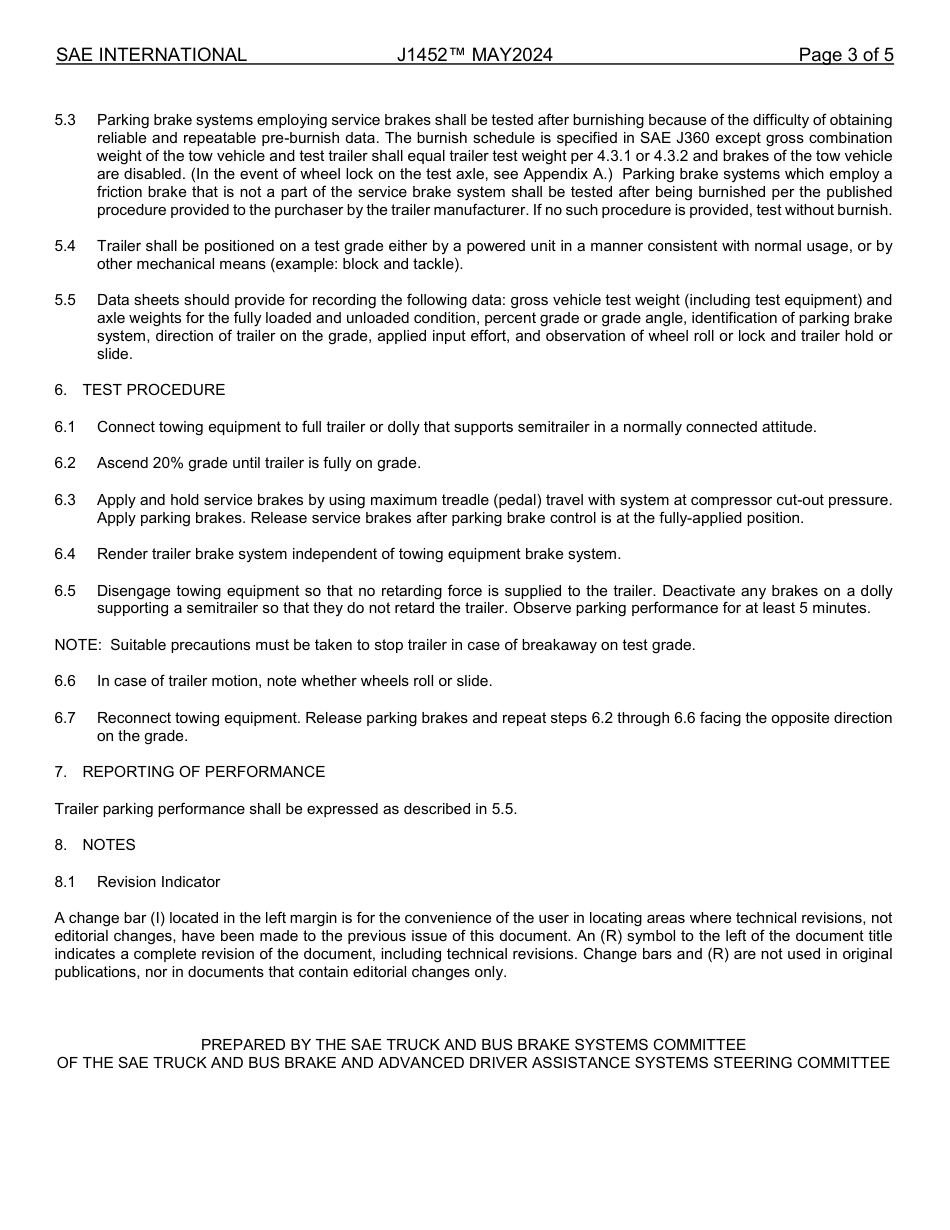 SAE J1452-2024.pdf_第3页