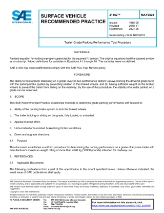 SAE J1452-2024.pdf