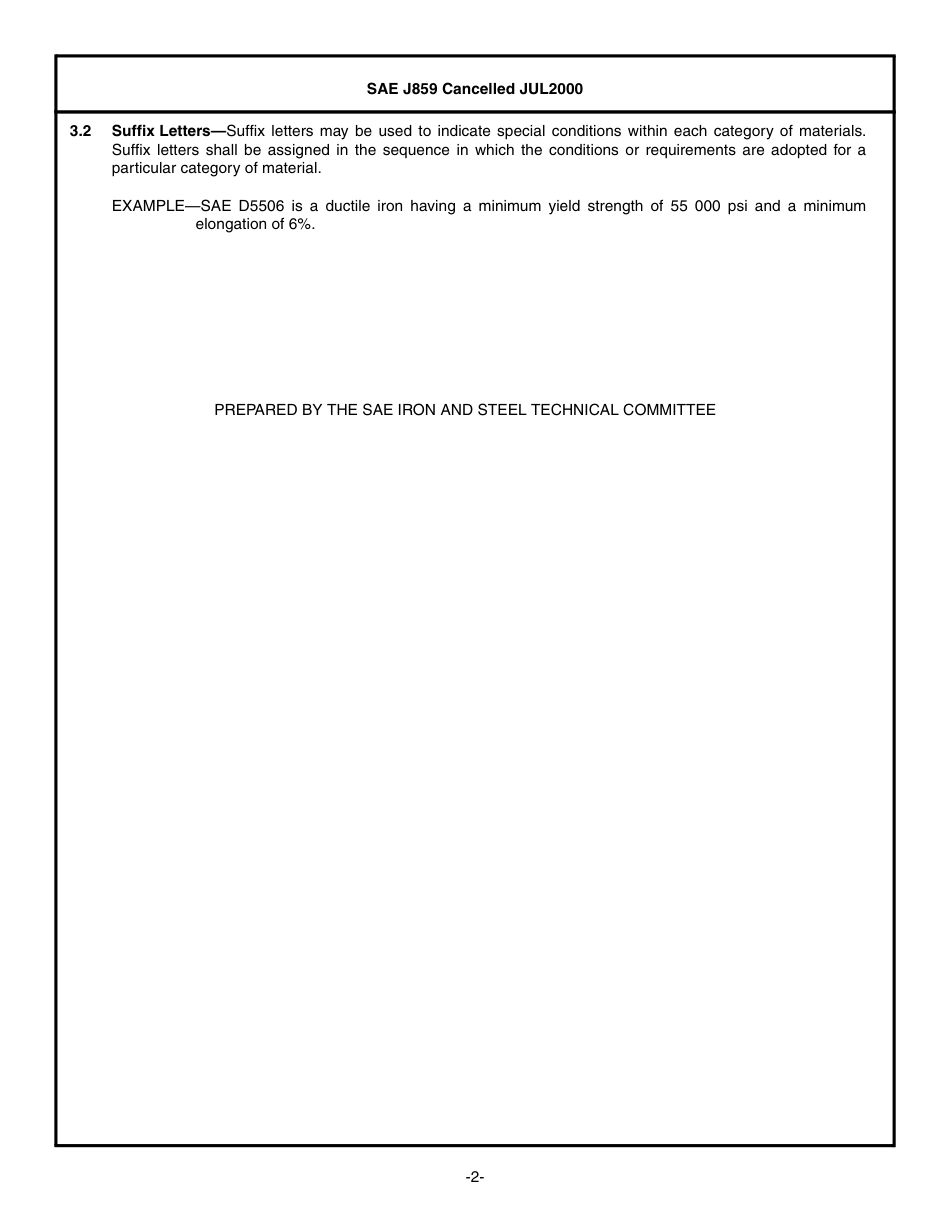 SAE J859-2000.pdf_第2页