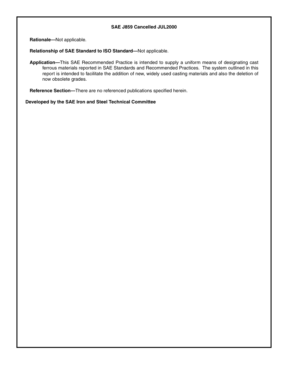 SAE J859-2000.pdf_第3页