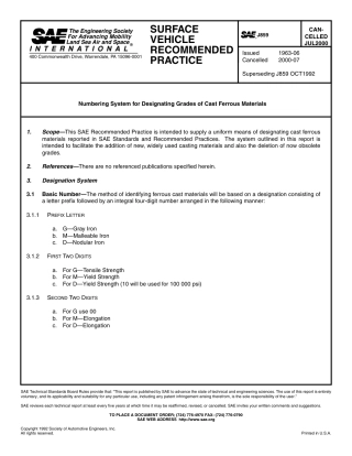 SAE J859-2000.pdf