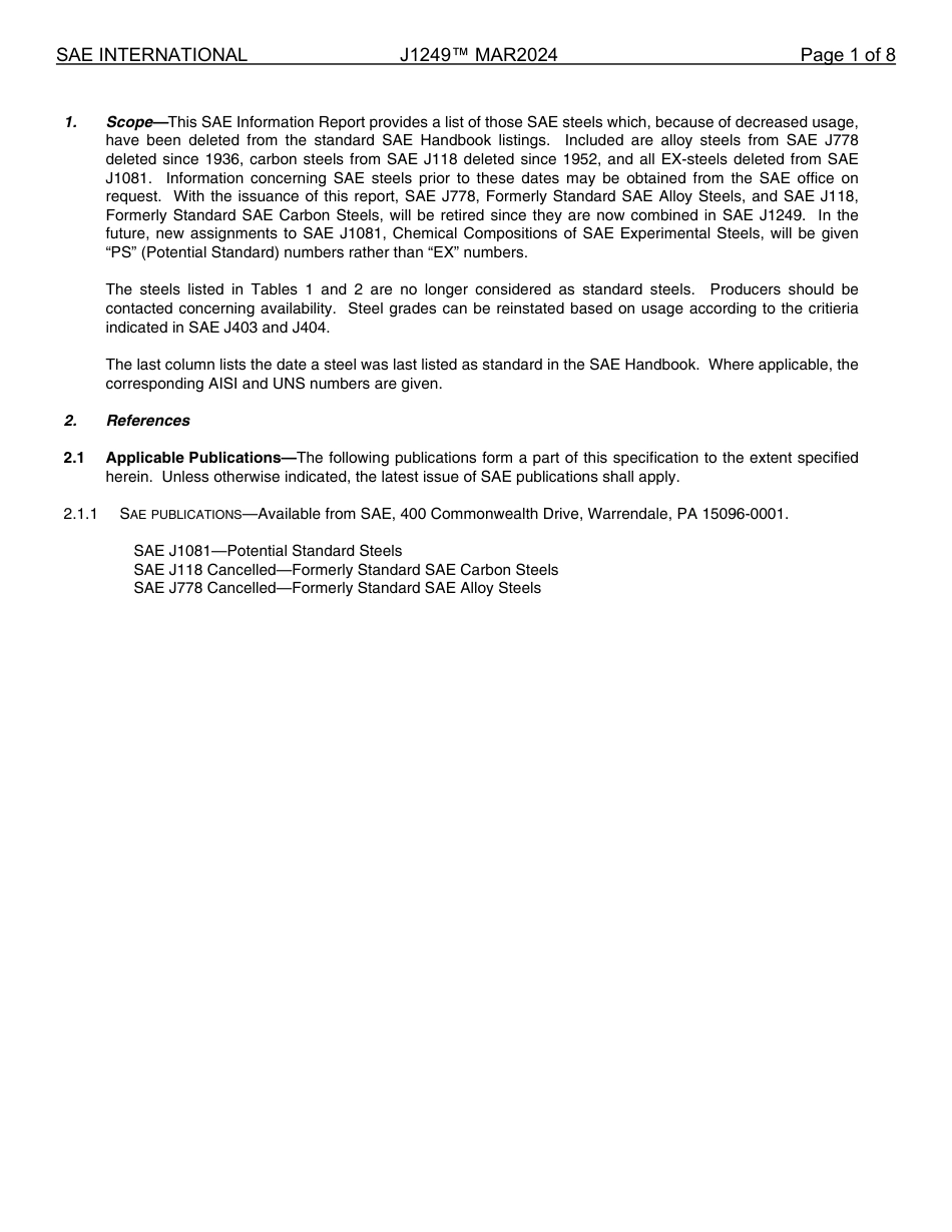 SAE J1249-2024.pdf_第2页