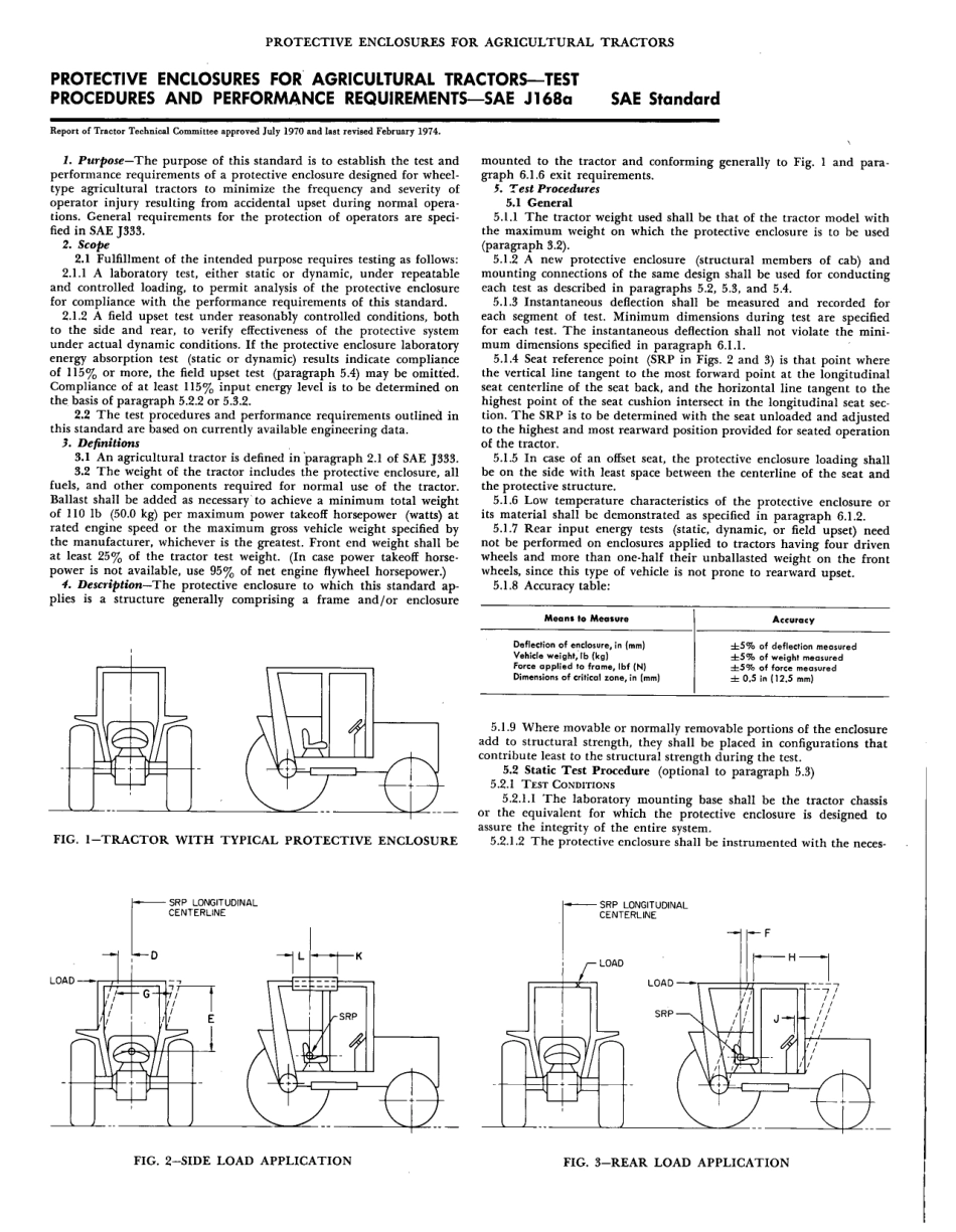 SAE J168A-1974 scan.pdf_第2页
