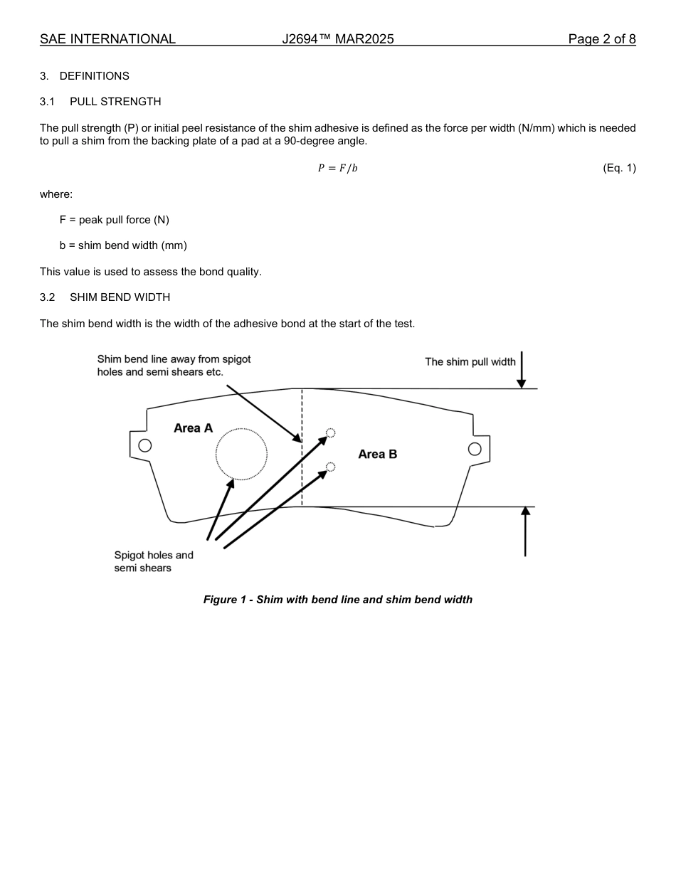 SAE J2694-2025.pdf_第2页