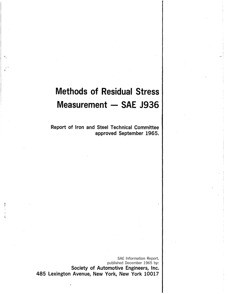 SAE J936-1965 scan.pdf_第2页