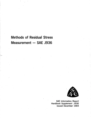 SAE J936-1965 scan.pdf