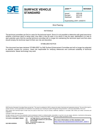 SAE J2441-2025.pdf
