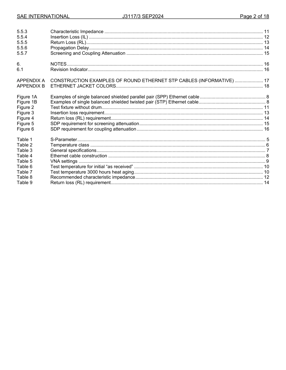 SAE J3117-3-2024.pdf_第2页