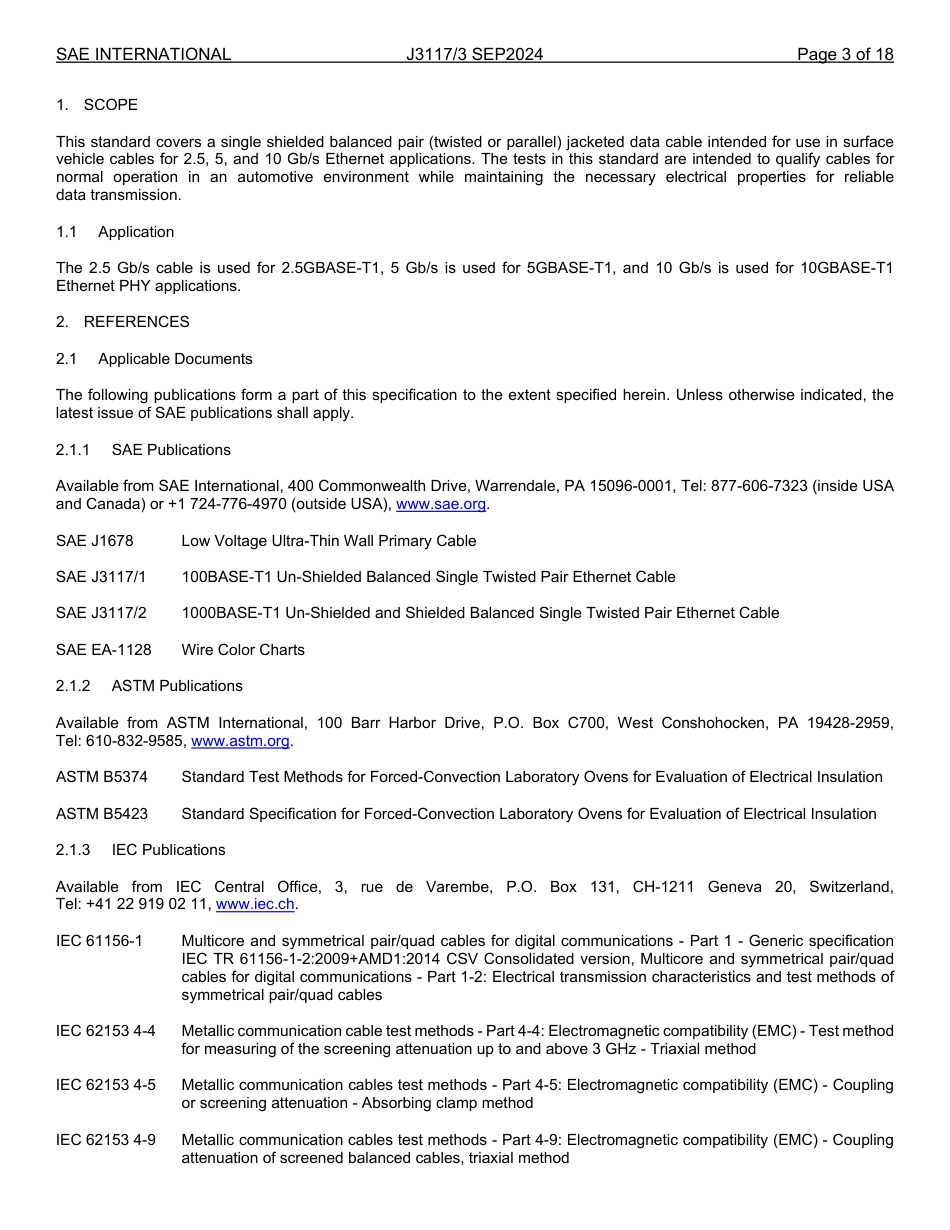 SAE J3117-3-2024.pdf_第3页