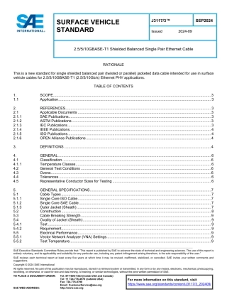SAE J3117-3-2024.pdf